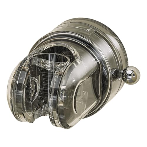 Verstellbare Saugnapfbecher Duschhalter Nicht Bohranlagen Installation Wandmontierte Halterungen Einfache Installation Für Badezimmer Verwenden Sie Tragbare Duschkopfhalterungen Verstellbare Saugnapfbecher Duschhalter Nicht Bohranlagen Installation Wandmontierte Halterungen Einfache Installation Für Badezimmer Verwenden Sie Tragbare Duschkopfhalterungen von Psdndeww