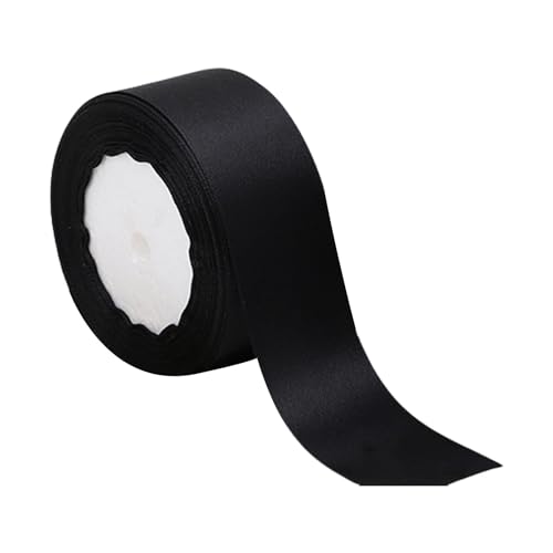 Vielseitiges Polyesterband zum Verpacken von Weihnachtsschmuck für kreative Bastelarbeiten und Festivalverpackungen Vielseitiges Polyesterband zum Verpacken von Weihnachtsschmuck für kreative Bastelarbeiten und Festivalverpackungen von Psdndeww