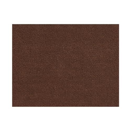 Wall Cats Pad Polyester Cats Furniture Protectors Large Scratcher for Playtimes Scratch Mats Wall Cats Pad Polyester Cats Furniture Protectors Large Scratcher for Playtimes Scratch Mats von Psdndeww