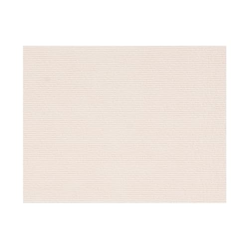 Wall Cats Pad Polyester Cats Furniture Protectors Large Scratcher for Playtimes Scratch Mats Wall Cats Pad Polyester Cats Furniture Protectors Large Scratcher for Playtimes Scratch Mats von Psdndeww