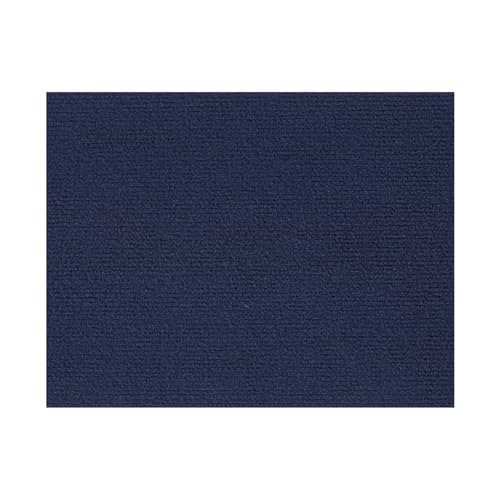 Wall Cats Pad Polyester Cats Furniture Protectors Large Scratcher for Playtimes Scratch Mats Wall Cats Pad Polyester Cats Furniture Protectors Large Scratcher for Playtimes Scratch Mats von Psdndeww