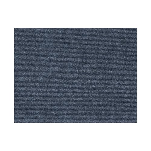 Wall Cats Pad Polyester Cats Furniture Protectors Large Scratcher for Playtimes Scratch Mats Wall Cats Pad Polyester Cats Furniture Protectors Large Scratcher for Playtimes Scratch Mats von Psdndeww