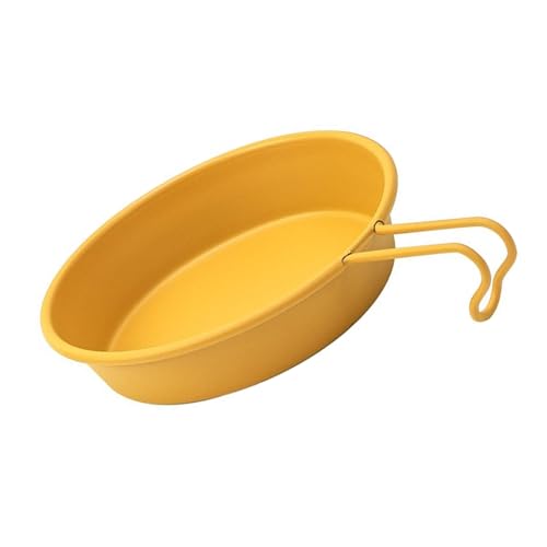 Zeitgenössische antike Obstschale aus Edelstahl 304, praktische Küchenutensilien zum Kochen und Servieren von Psdndeww