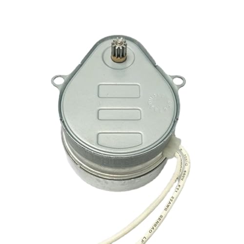 Zwei Wege Aktuatormotor Ersatz Zentrale Klimaanlage Für Zonenventile Für Geräte V8043 V8044 Niedriger Rauschmotor Zwei Wege Aktuatormotor Ersatz Zentrale Klimaanlage Für Zonenventile Für Geräte V8043 V8044 Niedriger Rauschmotor von Psdndeww