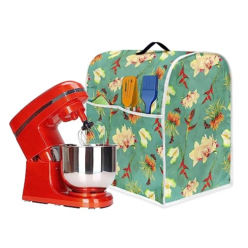Psesaysky Tropical Island S Size Mixer Cover Coffee Maker Cover Dust-Proof Fingerprint Proof Kitchen Appliance Covers Pioneer Woman Kitchen Accessories Durable Kitchen Tool Psesaysky Tropical Island S Size Mixer Cover Coffee Maker Cover Dust-Proof Fingerprint Proof Kitchen Appliance Covers Pioneer Woman Kitchen Accessories Durable Kitchen Tool von Psesaysky