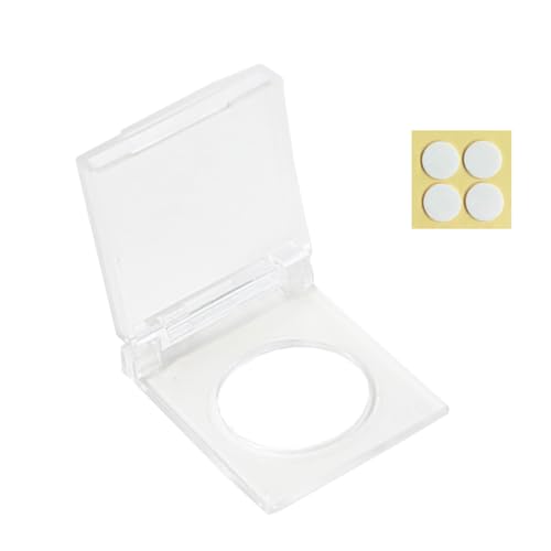 PsraGoor Diamantmalerei Leuchtkissenschalter Abdeckung Staubdicht Light Pad Touch Taste Protektor für A3 A4 PsraGoor Diamantmalerei Leuchtkissenschalter Abdeckung Staubdicht Light Pad Touch Taste Protektor für A3 A4 von PsraGoor