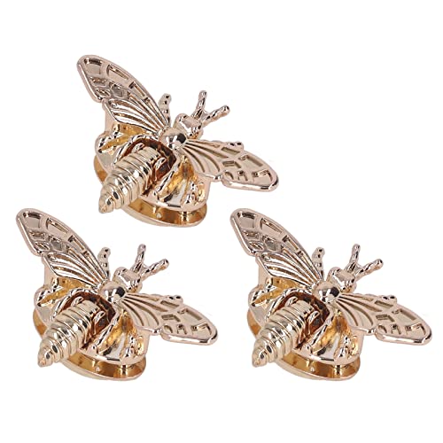 3 Stück Taschenverschluss Drehverschluss Taschen Turn Lock Taschenschnalle Taschenzubehör Steckschloss für Handtaschen, Geldbeutel, Damen Taschen 3 Stück Taschenverschluss Drehverschluss Taschen Turn Lock Taschenschnalle Taschenzubehör Steckschloss für Handtaschen, Geldbeutel, Damen Taschen von Pssopp