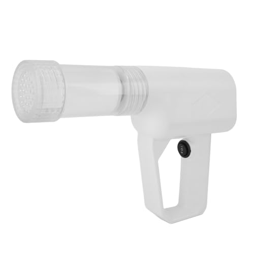 Elektrische Nudelmaschine, Multifunktional, Automatische Tragbare Nudelpresse für Pasta-Liebhaber, mit Mehreren Formscheiben, Kompakt und Leicht von Pssopp