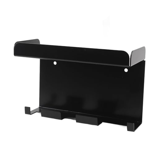 Kaffee Siebträger Halter Wand Organizer Kaffee Werkzeuge Griff Aufhänger Lagerung Rack Kaffee Siebträger Halter Wand Organizer Kaffee Werkzeuge Griff Aufhänger Lagerung Rack von Pssopp