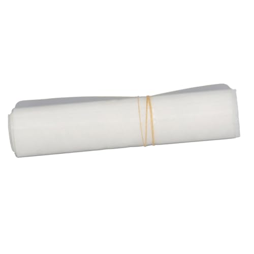 Pssopp 10 - Möbel Scratchwathe Transparent Protector, Flexibler Couch Scratch Protector für Gepolsterte Möbel Pssopp 10 - Möbel Scratchwathe Transparent Protector, Flexibler Couch Scratch Protector für Gepolsterte Möbel von Pssopp