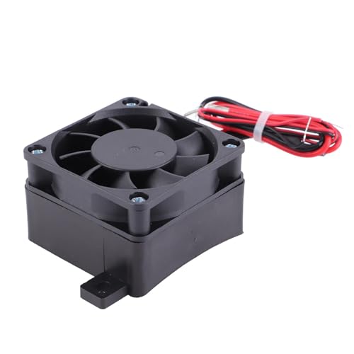 Pssopp 12 -V -Energieeinsparung Konstanter Temperaturheizung mit Montagelöcher Lange Lebensdauer für Heizung, Luftbefeuchter Sicheres und Langlebiges Design Pssopp 12 -V -Energieeinsparung Konstanter Temperaturheizung mit Montagelöcher Lange Lebensdauer für Heizung, Luftbefeuchter Sicheres und Langlebiges Design von Pssopp