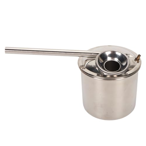 Pssopp 200 Ml Edelstahl -Keramikfarbe, um Spezielle Lackeffekte auf Keramik zu Erzielen Pssopp 200 Ml Edelstahl -Keramikfarbe, um Spezielle Lackeffekte auf Keramik zu Erzielen von Pssopp