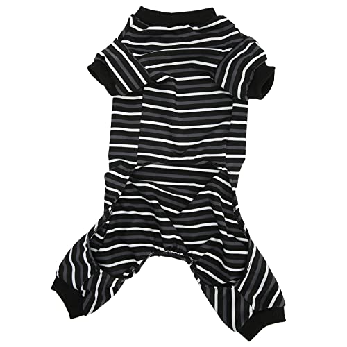 Pssopp Weiche Welpe -Streifenhundpolitik (S) von Pssopp