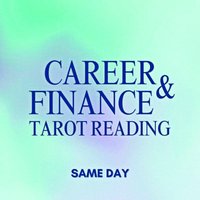 Wohlstands-Psychic Reading Reichtum & Erfolg, 6 Fragen | Pdf Wohlstands-Psychic Reading Reichtum & Erfolg, 6 Fragen | Pdf von PsychicTarotSpells