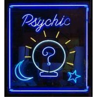 Live Chat/Twinflame & Soulmate Versöhnung Audioanruf/20-70 Min./Digitaler Service/Am Selben Tag von PsychicTwinflame5969