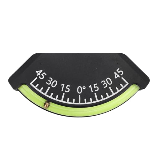 45 Grad Neigungsmesser genaue Messung Impact Beweis für Off -Road -Fahrzeug -LKW -Wohnmobilanhängerboot 45 Grad Neigungsmesser genaue Messung Impact Beweis für Off -Road -Fahrzeug -LKW -Wohnmobilanhängerboot von Psytfei