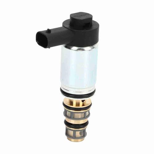 AC Compressor Electronic Control Valve 7295124 for 1.5L 2.0L Engine AC Compressor Electronic Control Valve 7295124 for 1.5L 2.0L Engine von Psytfei