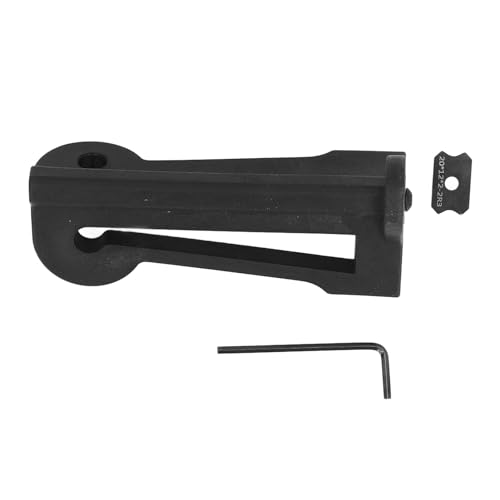 Holzbogen -Trimmer -Bahn -Planer Manual Ecke Flugzeug Werkzeug für Holzbearbeitung Debring und Trimmen Holzbogen -Trimmer -Bahn -Planer Manual Ecke Flugzeug Werkzeug für Holzbearbeitung Debring und Trimmen von Psytfei