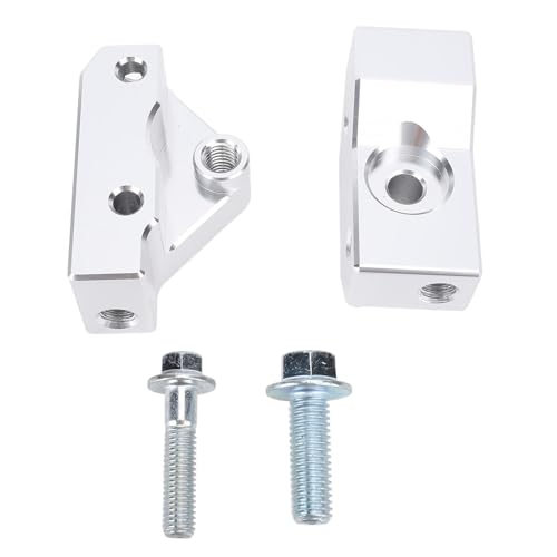 Klopfsensor -Verlagerungsklassen -Kit -Ersatz für Gen III LS V8 Motoren LS1 LM7 LR4 LQ4 LS6 L59 LQ9 LM4 L33 Aluminiumlegierung Klopfsensor -Verlagerungsklassen -Kit -Ersatz für Gen III LS V8 Motoren LS1 LM7 LR4 LQ4 LS6 L59 LQ9 LM4 L33 Aluminiumlegierung von Psytfei