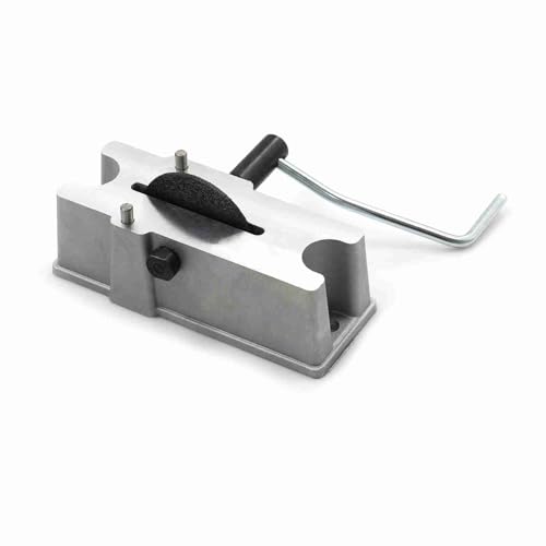 Motorkolbenringfiler Mühle Schleifrad Hartes Aluminiumlegierung Ersetzen Sie 66785 66786 Motorkolbenringfiler Mühle Schleifrad Hartes Aluminiumlegierung Ersetzen Sie 66785 66786 von Psytfei