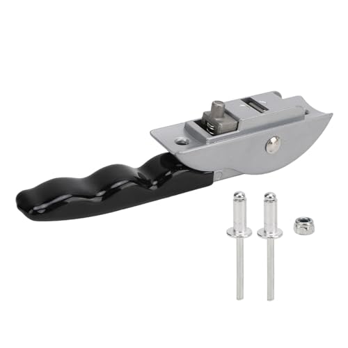 RV -Markise -Lift -Griff Deluxe -Griff für manuelle Patio -Markisenersatz von Psytfei