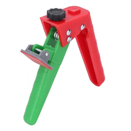 Schublade vordere Installationsklemme Schnellfreisetzungsschubladen -Montage -Clip für häusliche Holzbearbeitungsprojekte Edelstahl ABS Schublade vordere Installationsklemme Schnellfreisetzungsschubladen -Montage -Clip für häusliche Holzbearbeitungsprojekte Edelstahl ABS von Psytfei