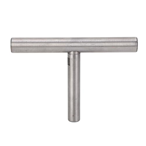 Wood Lathe Tool Rest 16mm Detachable 5 8in Diameter Column Lathe Turning Tool Rest Wood Lathe Tool Rest 16mm Detachable 5 8in Diameter Column Lathe Turning Tool Rest von Psytfei