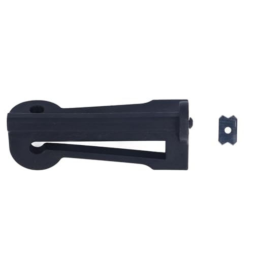 Woodworking Trimmer PC Hard Alloy Banding Arc Trimming Manual Planer for Deburring and Shaping von Psytfei