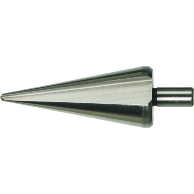 Blechschälbohrer HSS ø5-20mm Blechschälbohrer HSS ø5-20mm von Ptg