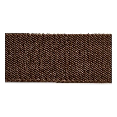 ​​2/3 Meter 25–40 mm Gummiband zum Nähen von Kleidungsstücken, Hosen, Stretchband, Stoffband, DIY-Zubehör​​,Stil 18,30 mm - 3 Meter von Puasny