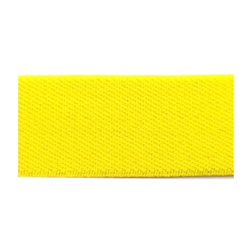 ​​2/3 Meter 25–40 mm elastisches Band, Stretch-Gurtband für Kleidungsstücke, Hosen, Hosenreparatur, DIY-Nähzubehör,Stil 14,30 mm - 2 Meter von Puasny