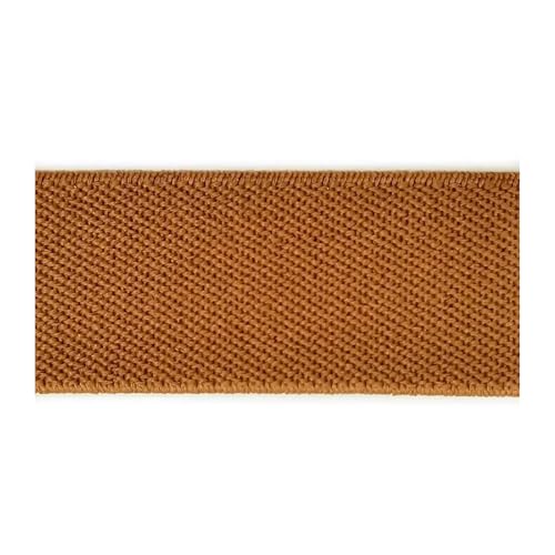 ​​2/3 Meter 25–40 mm elastisches Band, Stretch-Gurtband für Kleidungsstücke, Hosen, Hosenreparatur, DIY-Nähzubehör,Stil 29,40 mm - 3 Meter von Puasny