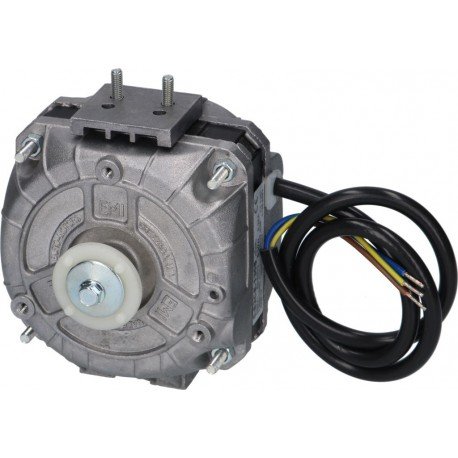 Motor EMI 5 – 82 ce-1305 pentavalente Code: 3240637 von Puce