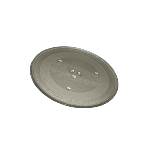 Samsung Drehteller DE7420002B Durchmesser 36 cm Mikrowelle von Puce