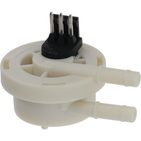 Zähler volumetrischer 932 – 9505-b NSF Cod. 1455011 von Puce