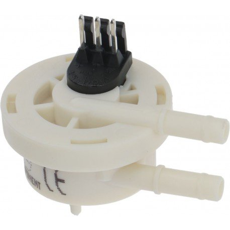 Zähler volumetrischer 974 – 9541-a NSF Cod. 1455063 Zähler volumetrischer 974 – 9541-a NSF Cod. 1455063 von Puce