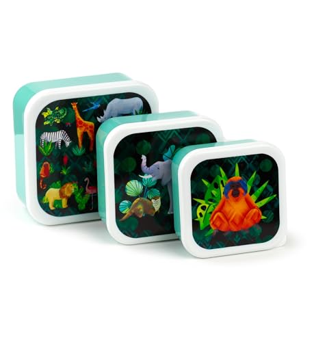 Puckator LBOX111 Räucherstäbchen, Polypropylen, 3,5 cm, mehrfarbig Puckator LBOX111 Räucherstäbchen, Polypropylen, 3,5 cm, mehrfarbig von Puckator