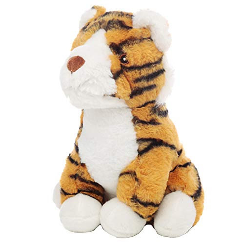 Puckator Tiger Türstopper von Puckator