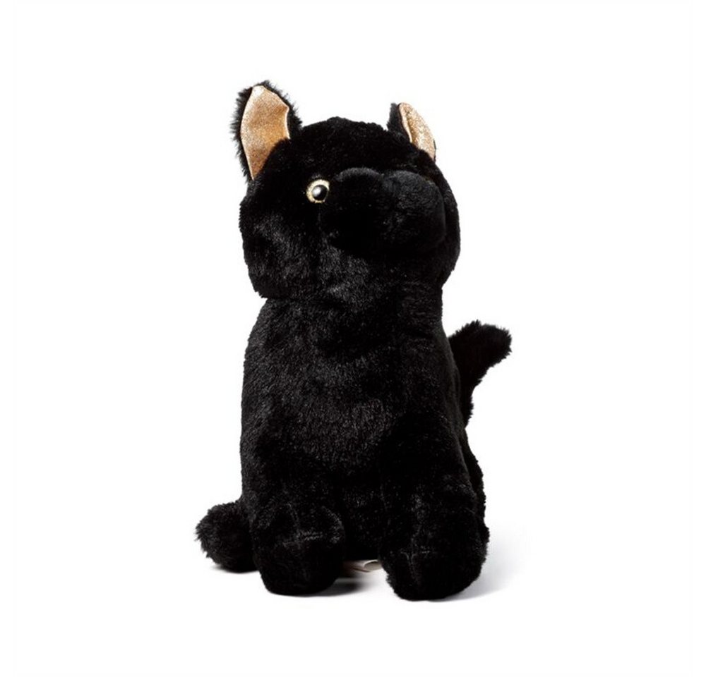 Puckator Türstopper Regenbogen Löwe Hund Katze Kürbis Biene Zwerg Schaf Eichhörnchen (Polyester, 1 St., Türhalter), dekorativ von Puckator