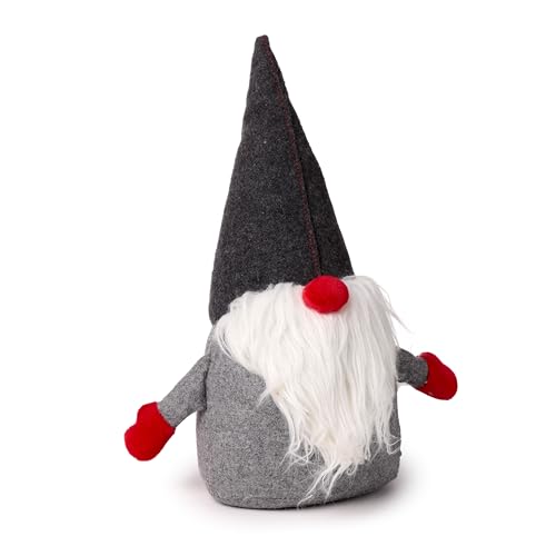 Gonk Door Stop von Puckator