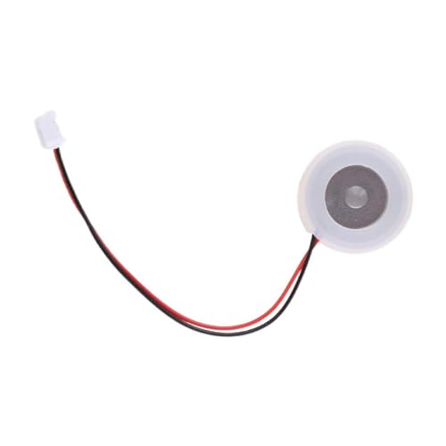 20mm Ultraschall Maker Fogger Keramik Scheiben Mit Power Driver Board Für Mini Luftbefeuchter Zerstäuber Ersatzteile Zubehör Ultraschall Maker Disc 20mm Ultraschall Maker Fogger Keramik Scheiben Mit Power Driver Board Für Mini Luftbefeuchter Zerstäuber Ersatzteile Zubehör Ultraschall Maker Disc von Puco
