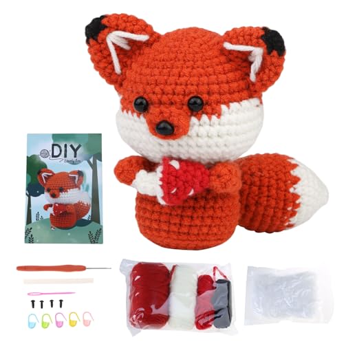 Stricksets Anfänger Häkelsets Für Erwachsene Kinder Häkelsets Für Anfänger Häkeln Tier Kits Um Niedliche Tiere Komplette Häkeln Set Häkeln Material Kits Diy Häkeln Tier Kits Häkeln Kits Häkeln Kits Stricksets Anfänger Häkelsets Für Erwachsene Kinder Häkelsets Für Anfänger Häkeln Tier Kits Um Niedliche Tiere Komplette Häkeln Set Häkeln Material Kits Diy Häkeln Tier Kits Häkeln Kits Häkeln Kits von Puco