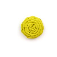 Chartreuse - Blume von PuddleJumperPups