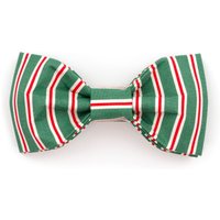 Die Schöne Liste - Fliege Die Schöne Liste - Fliege von PuddleJumperPups