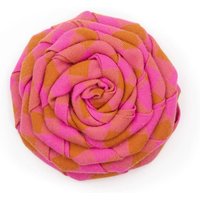 Die Sloane - Blume Die Sloane - Blume von PuddleJumperPups