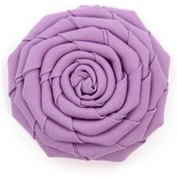 Lavendel - Blüte von PuddleJumperPups