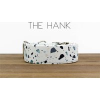 The Hank - Hundehalsband von PuddleJumperPups