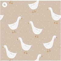 Geburtskissen „Gans" Mit Waffelstoff Originalgewicht Kissen Erinnerung Zur Geburt in Echtmaß Geschenk Taufe Geburtstag Geburtskissen „Gans" Mit Waffelstoff Originalgewicht Kissen Erinnerung Zur Geburt in Echtmaß Geschenk Taufe Geburtstag von Puenkelinchen