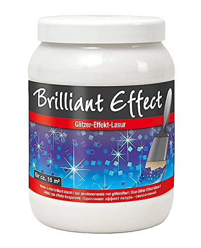Brillant Effect Lasur 1,5 Ltr. Brillant Effect Lasur 1,5 Ltr. von Pufas Werk KG