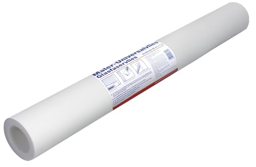 Pufas Maler Universalvlies 25,000 M2 von PUFAS